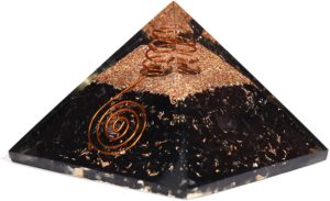 03-Pirámide Lapislazuli - 02
