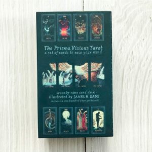 02-Prisma visiones Tarot