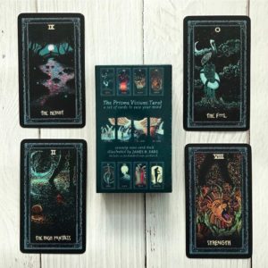 04-Prisma visiones Tarot