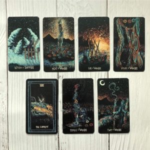 05-Prisma visiones Tarot