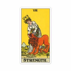 03-RWS Tarot (Pamela Colman Smith)