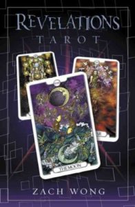 01-Revelations Tarot