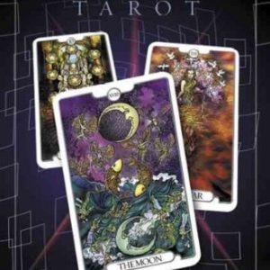 Revelations Tarot