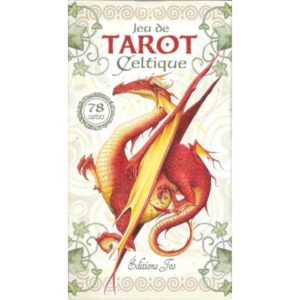 03-Tarot Celta