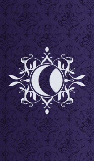 06-Tarot De La Nuit