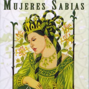 Tarot Español de las mujeres sabias