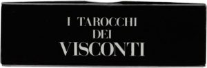 02-Tarot Visconti