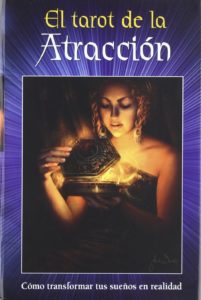 01-Tarot de la atracción