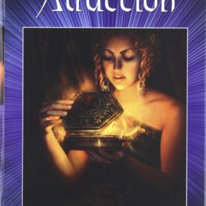Tarot de la atracción