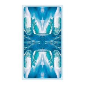12-Tarot of Mermaids