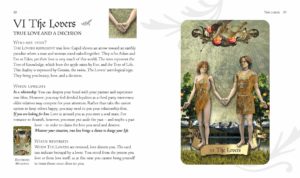 05-Tarot of the Heart