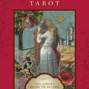 The Enchanted Love Tarot