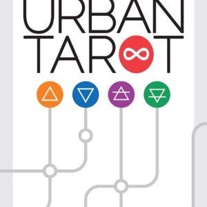 The Urban Tarot