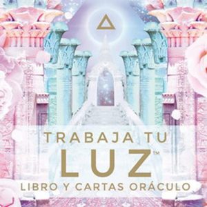 Trabaja tu Luz