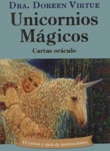 01-Unicornios mágicos