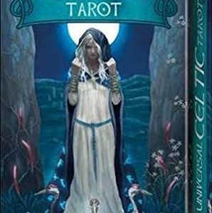 Universal Celtic Tarot