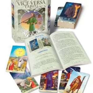 Viceversa tarot