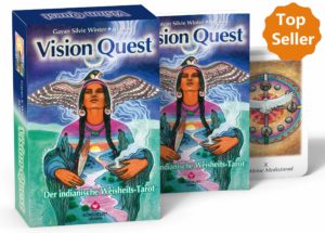 01-Visions Quest Tarot