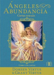 01-Ángeles de abundancia